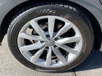 USED 2019 19 VOLKSWAGEN GOLF 1.6 TDI GT Hatchback 5dr Diesel Manual Euro 6 (s/s) (115 ps) CRUISE CONTROL + BLUETOOTH + +