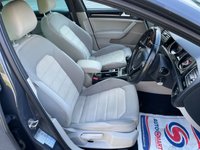 USED 2019 19 VOLKSWAGEN GOLF 1.6 TDI GT Hatchback 5dr Diesel Manual Euro 6 (s/s) (115 ps) CRUISE CONTROL + BLUETOOTH + +