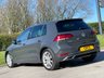USED 2019 19 VOLKSWAGEN GOLF 1.6 TDI GT Hatchback 5dr Diesel Manual Euro 6 (s/s) (115 ps) CRUISE CONTROL + BLUETOOTH + +