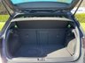 USED 2019 19 VOLKSWAGEN GOLF 1.6 TDI GT Hatchback 5dr Diesel Manual Euro 6 (s/s) (115 ps) CRUISE CONTROL + BLUETOOTH + +