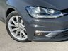 USED 2019 19 VOLKSWAGEN GOLF 1.6 TDI GT Hatchback 5dr Diesel Manual Euro 6 (s/s) (115 ps) CRUISE CONTROL + BLUETOOTH + +