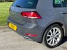 USED 2019 19 VOLKSWAGEN GOLF 1.6 TDI GT Hatchback 5dr Diesel Manual Euro 6 (s/s) (115 ps) CRUISE CONTROL + BLUETOOTH + +