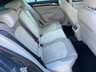 USED 2019 19 VOLKSWAGEN GOLF 1.6 TDI GT Hatchback 5dr Diesel Manual Euro 6 (s/s) (115 ps) CRUISE CONTROL + BLUETOOTH + +