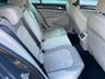 USED 2019 19 VOLKSWAGEN GOLF 1.6 TDI GT Hatchback 5dr Diesel Manual Euro 6 (s/s) (115 ps) CRUISE CONTROL + BLUETOOTH + +