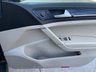 USED 2019 19 VOLKSWAGEN GOLF 1.6 TDI GT Hatchback 5dr Diesel Manual Euro 6 (s/s) (115 ps) CRUISE CONTROL + BLUETOOTH + +