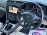 USED 2019 19 VOLKSWAGEN GOLF 1.6 TDI GT Hatchback 5dr Diesel Manual Euro 6 (s/s) (115 ps) CRUISE CONTROL + BLUETOOTH + +