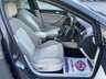USED 2019 19 VOLKSWAGEN GOLF 1.6 TDI GT Hatchback 5dr Diesel Manual Euro 6 (s/s) (115 ps) CRUISE CONTROL + BLUETOOTH + +