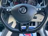 USED 2019 19 VOLKSWAGEN GOLF 1.6 TDI GT Hatchback 5dr Diesel Manual Euro 6 (s/s) (115 ps) CRUISE CONTROL + BLUETOOTH + +