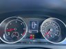 USED 2019 19 VOLKSWAGEN GOLF 1.6 TDI GT Hatchback 5dr Diesel Manual Euro 6 (s/s) (115 ps) CRUISE CONTROL + BLUETOOTH + +