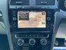 USED 2019 19 VOLKSWAGEN GOLF 1.6 TDI GT Hatchback 5dr Diesel Manual Euro 6 (s/s) (115 ps) CRUISE CONTROL + BLUETOOTH + +