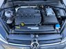 USED 2019 19 VOLKSWAGEN GOLF 1.6 TDI GT Hatchback 5dr Diesel Manual Euro 6 (s/s) (115 ps) CRUISE CONTROL + BLUETOOTH + +