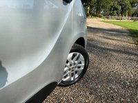 USED 2021 71 RENAULT TRAFIC 2.0 dCi ENERGY 28 Sport Nav Panel Van 5dr Diesel Manual SWB Standard Roof Euro 6 (s/s) (145 ps) # SPORT # A/C # NO VAT #
