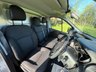 USED 2021 71 RENAULT TRAFIC 2.0 dCi ENERGY 28 Sport Nav Panel Van 5dr Diesel Manual SWB Standard Roof Euro 6 (s/s) (145 ps) # SPORT # A/C # NO VAT #