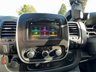 USED 2021 71 RENAULT TRAFIC 2.0 dCi ENERGY 28 Sport Nav Panel Van 5dr Diesel Manual SWB Standard Roof Euro 6 (s/s) (145 ps) # SPORT # A/C # NO VAT #