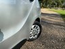 USED 2021 71 RENAULT TRAFIC 2.0 dCi ENERGY 28 Sport Nav Panel Van 5dr Diesel Manual SWB Standard Roof Euro 6 (s/s) (145 ps) # SPORT # A/C # NO VAT #