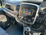 USED 2021 71 RENAULT TRAFIC 2.0 dCi ENERGY 28 Sport Nav Panel Van 5dr Diesel Manual SWB Standard Roof Euro 6 (s/s) (145 ps) # SPORT # A/C # NO VAT #