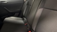 USED 2023 72 VOLKSWAGEN TAIGO 1.0 TSI Life SUV 5dr Petrol Manual Euro 6 (s/s) (110 ps) ,NATIONWIDE DELIVERY NO PROBLEM