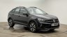 USED 2023 72 VOLKSWAGEN TAIGO 1.0 TSI Life SUV 5dr Petrol Manual Euro 6 (s/s) (110 ps) ,NATIONWIDE DELIVERY NO PROBLEM