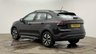 USED 2023 72 VOLKSWAGEN TAIGO 1.0 TSI Life SUV 5dr Petrol Manual Euro 6 (s/s) (110 ps) ,NATIONWIDE DELIVERY NO PROBLEM