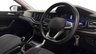 USED 2023 72 VOLKSWAGEN TAIGO 1.0 TSI Life SUV 5dr Petrol Manual Euro 6 (s/s) (110 ps) ,NATIONWIDE DELIVERY NO PROBLEM