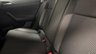 USED 2023 72 VOLKSWAGEN TAIGO 1.0 TSI Life SUV 5dr Petrol Manual Euro 6 (s/s) (110 ps) ,NATIONWIDE DELIVERY NO PROBLEM
