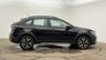 USED 2023 72 VOLKSWAGEN TAIGO 1.0 TSI Life SUV 5dr Petrol Manual Euro 6 (s/s) (110 ps) ,NATIONWIDE DELIVERY NO PROBLEM