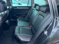 USED 2023 72 VOLKSWAGEN PASSAT 1.5 TSI EVO SEL Estate 5dr Petrol DSG Euro 6 (s/s) (150 ps) 