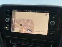 USED 2023 72 VOLKSWAGEN PASSAT 1.5 TSI EVO SEL Estate 5dr Petrol DSG Euro 6 (s/s) (150 ps) 