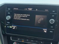 USED 2023 72 VOLKSWAGEN PASSAT 1.5 TSI EVO SEL Estate 5dr Petrol DSG Euro 6 (s/s) (150 ps) 