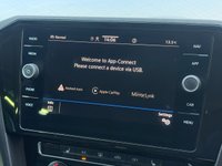 USED 2023 72 VOLKSWAGEN PASSAT 1.5 TSI EVO SEL Estate 5dr Petrol DSG Euro 6 (s/s) (150 ps) 