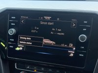 USED 2023 72 VOLKSWAGEN PASSAT 1.5 TSI EVO SEL Estate 5dr Petrol DSG Euro 6 (s/s) (150 ps) 