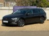 USED 2023 72 VOLKSWAGEN PASSAT 1.5 TSI EVO SEL Estate 5dr Petrol DSG Euro 6 (s/s) (150 ps) 