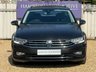 USED 2023 72 VOLKSWAGEN PASSAT 1.5 TSI EVO SEL Estate 5dr Petrol DSG Euro 6 (s/s) (150 ps) 