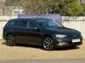 USED 2023 72 VOLKSWAGEN PASSAT 1.5 TSI EVO SEL Estate 5dr Petrol DSG Euro 6 (s/s) (150 ps) 