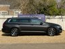 USED 2023 72 VOLKSWAGEN PASSAT 1.5 TSI EVO SEL Estate 5dr Petrol DSG Euro 6 (s/s) (150 ps) 