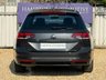 USED 2023 72 VOLKSWAGEN PASSAT 1.5 TSI EVO SEL Estate 5dr Petrol DSG Euro 6 (s/s) (150 ps) 