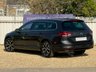 USED 2023 72 VOLKSWAGEN PASSAT 1.5 TSI EVO SEL Estate 5dr Petrol DSG Euro 6 (s/s) (150 ps) 