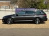 USED 2023 72 VOLKSWAGEN PASSAT 1.5 TSI EVO SEL Estate 5dr Petrol DSG Euro 6 (s/s) (150 ps) 