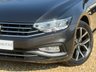 USED 2023 72 VOLKSWAGEN PASSAT 1.5 TSI EVO SEL Estate 5dr Petrol DSG Euro 6 (s/s) (150 ps) 