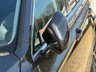 USED 2023 72 VOLKSWAGEN PASSAT 1.5 TSI EVO SEL Estate 5dr Petrol DSG Euro 6 (s/s) (150 ps) 