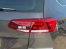 USED 2023 72 VOLKSWAGEN PASSAT 1.5 TSI EVO SEL Estate 5dr Petrol DSG Euro 6 (s/s) (150 ps) 
