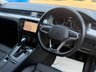USED 2023 72 VOLKSWAGEN PASSAT 1.5 TSI EVO SEL Estate 5dr Petrol DSG Euro 6 (s/s) (150 ps) 
