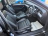 USED 2023 72 VOLKSWAGEN PASSAT 1.5 TSI EVO SEL Estate 5dr Petrol DSG Euro 6 (s/s) (150 ps) 