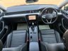 USED 2023 72 VOLKSWAGEN PASSAT 1.5 TSI EVO SEL Estate 5dr Petrol DSG Euro 6 (s/s) (150 ps) 