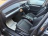 USED 2023 72 VOLKSWAGEN PASSAT 1.5 TSI EVO SEL Estate 5dr Petrol DSG Euro 6 (s/s) (150 ps) 