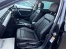 USED 2023 72 VOLKSWAGEN PASSAT 1.5 TSI EVO SEL Estate 5dr Petrol DSG Euro 6 (s/s) (150 ps) 