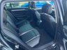USED 2023 72 VOLKSWAGEN PASSAT 1.5 TSI EVO SEL Estate 5dr Petrol DSG Euro 6 (s/s) (150 ps) 