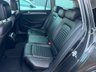 USED 2023 72 VOLKSWAGEN PASSAT 1.5 TSI EVO SEL Estate 5dr Petrol DSG Euro 6 (s/s) (150 ps) 