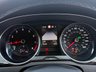 USED 2023 72 VOLKSWAGEN PASSAT 1.5 TSI EVO SEL Estate 5dr Petrol DSG Euro 6 (s/s) (150 ps) 