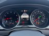 USED 2023 72 VOLKSWAGEN PASSAT 1.5 TSI EVO SEL Estate 5dr Petrol DSG Euro 6 (s/s) (150 ps) 